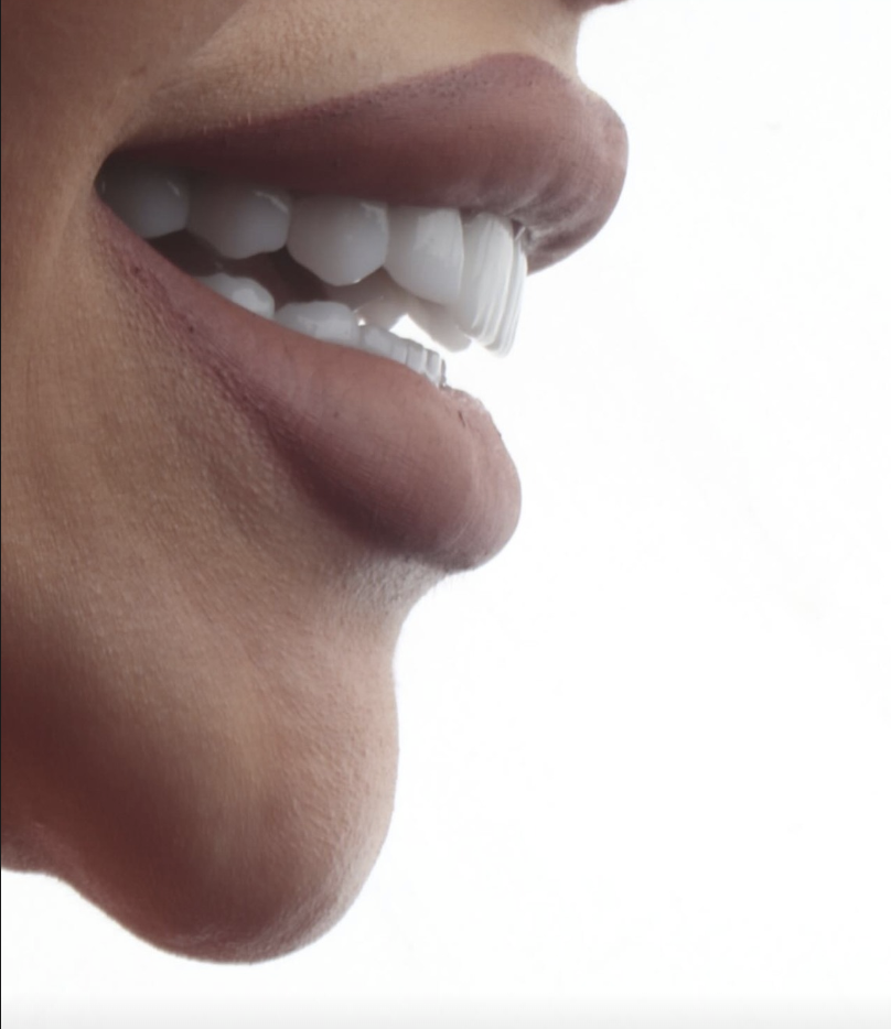 أعمالنا
